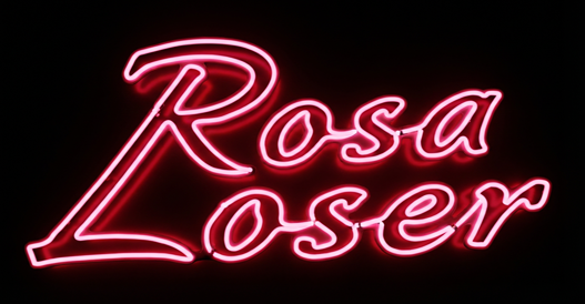 rosaloser.com